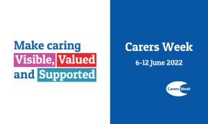 Carer week