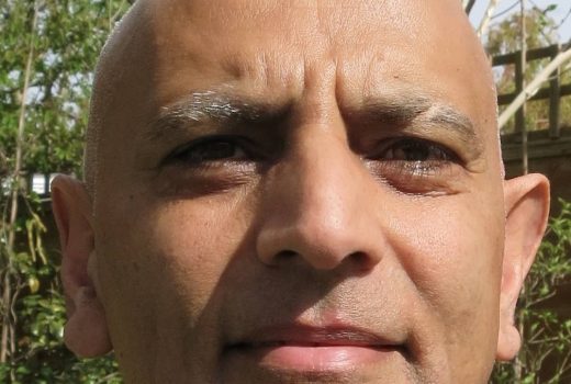 Profile photo of jiten raval