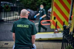 137043098 2622919001283265 6095685773426317676 o