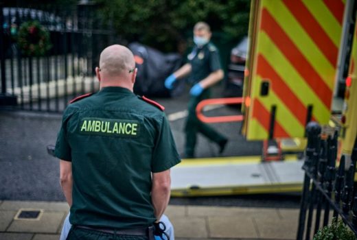 137043098 2622919001283265 6095685773426317676 o