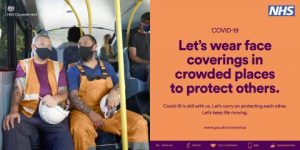 2021.07.22 facecoverings d48