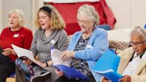 Singing For The Brain 2 E1708683334743