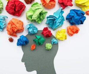 Xr:d:dagatb6vchg:3,j:6099423519746803130,t:24040316