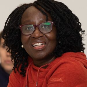 52385554779 59167f6af3 K