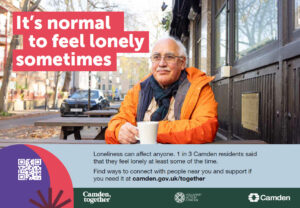 Screenshot 2024 12 16 120700