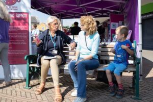 53770003822 8241221181 c