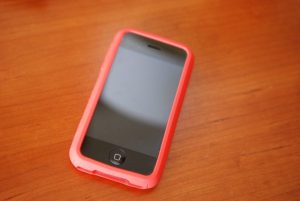 773191389 cbb8d85153 c