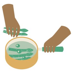 Icons for design team (1)