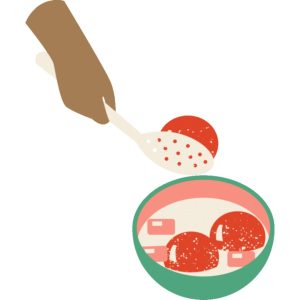 Icons for design team (2)