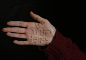 Newsletter images (4)